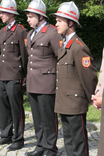 P1000389
